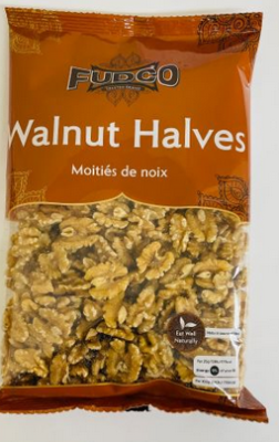 fudco walnuts